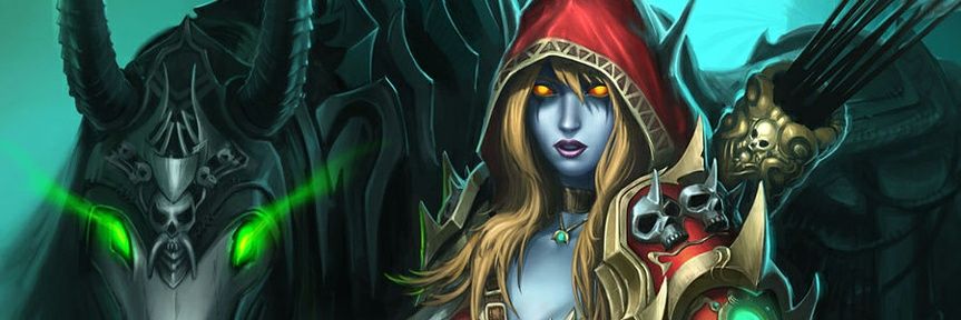 2twistedking22's profile banner image