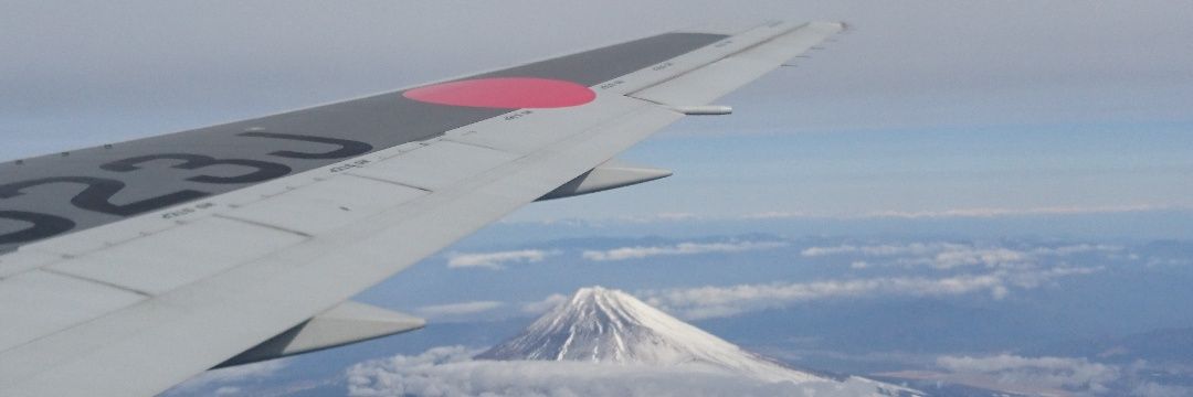 happyhitoming's profile banner image