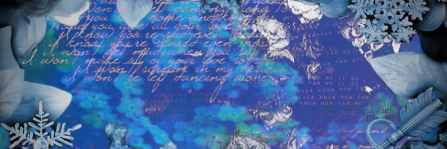 loszaros's profile banner image