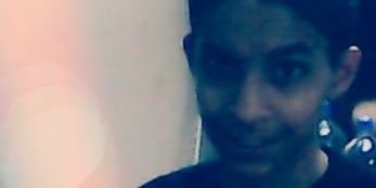 batlar_77's profile banner image