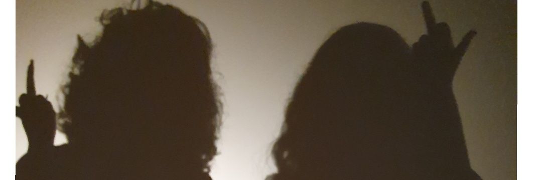 Oceeeed's profile banner image