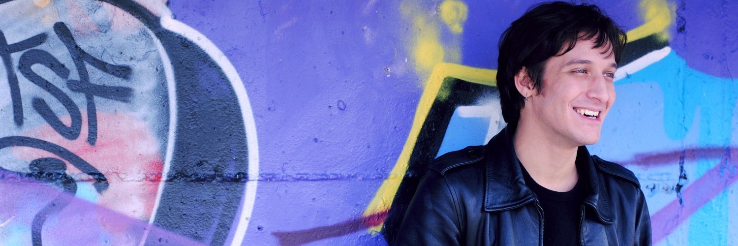 darioaita's profile banner image