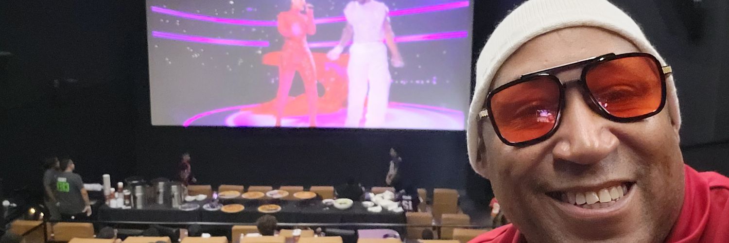 Feez Da Popstar banner