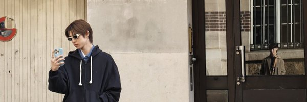 iMByun_p Profile Banner