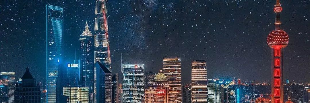 llldddccc23's profile banner image
