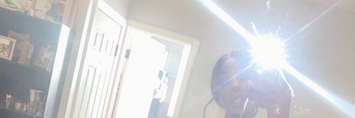 BiggestTiftblk's profile banner image