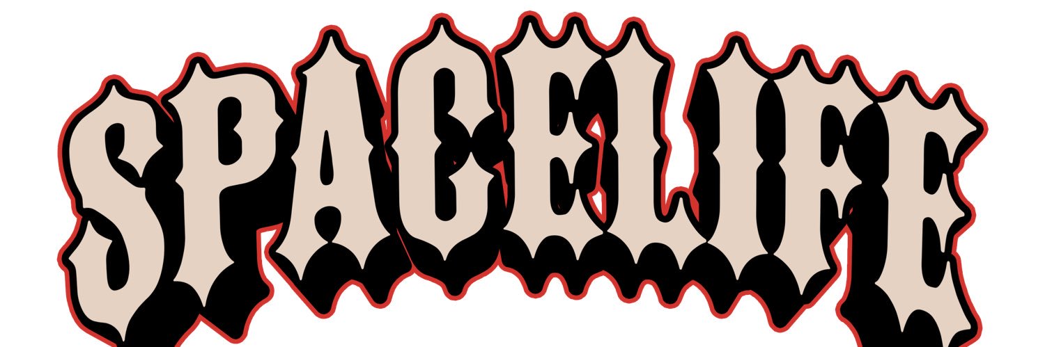 __Spacelifetj's profile banner image