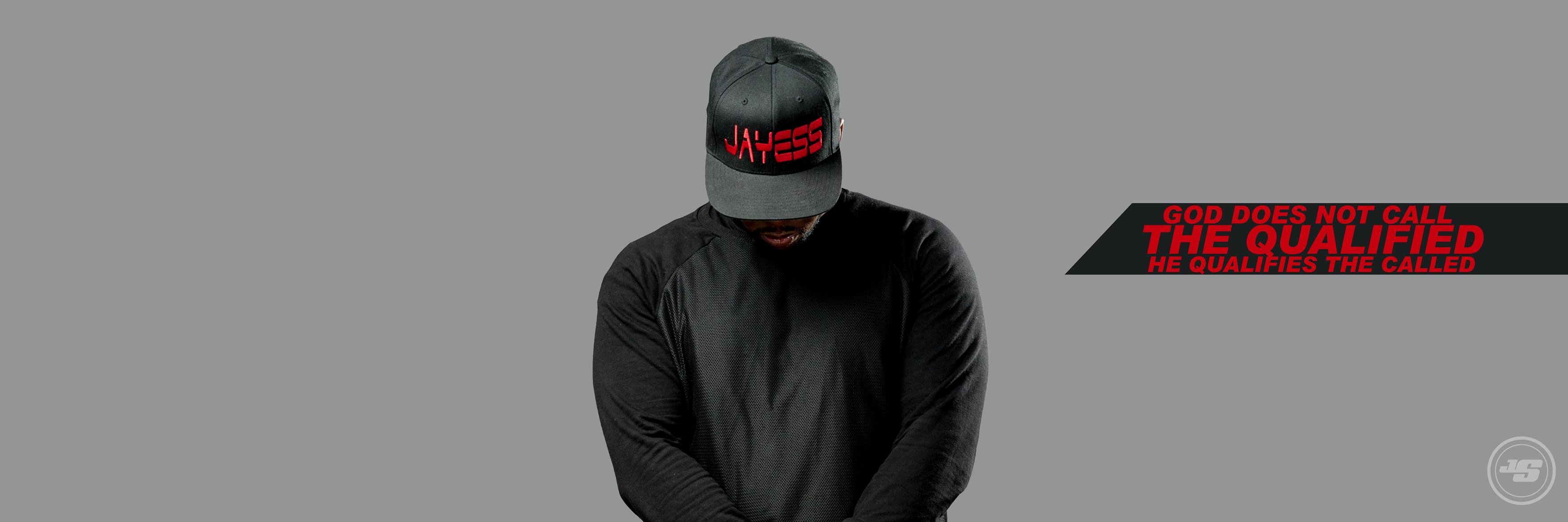 JayEss banner