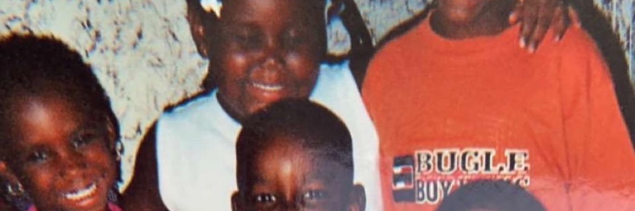 LilSmiley1K's profile banner image