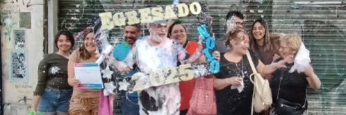 dhnolo's profile banner image