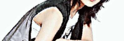 _riixp's profile banner image