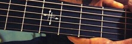 margontyping's profile banner image