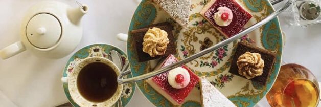 Melissa Muller banner