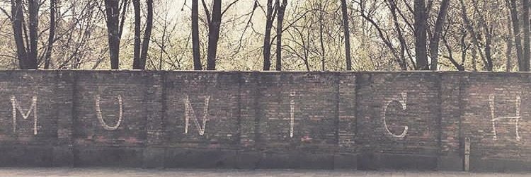 AndiGberger's profile banner image