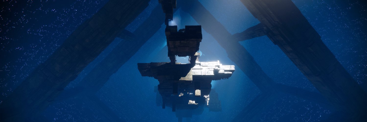 Akkeon's profile banner image