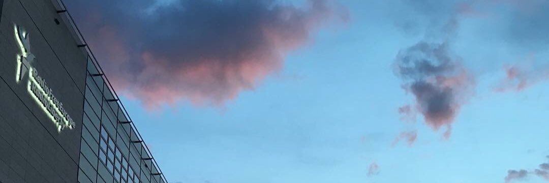 ZhakfarA's profile banner image