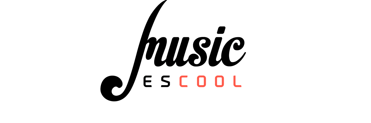 MusicesCool's profile banner image