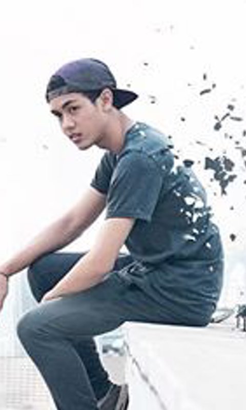 NyomanizerSolo's profile banner image