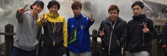 cocochanchan061's profile banner image