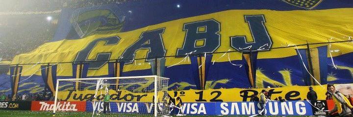 Nicø banner