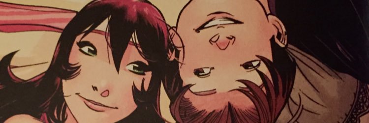 robinleighx's profile banner image