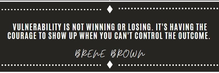 Natalie Fallert, Ed.D. banner