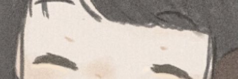 mksan__'s profile banner image