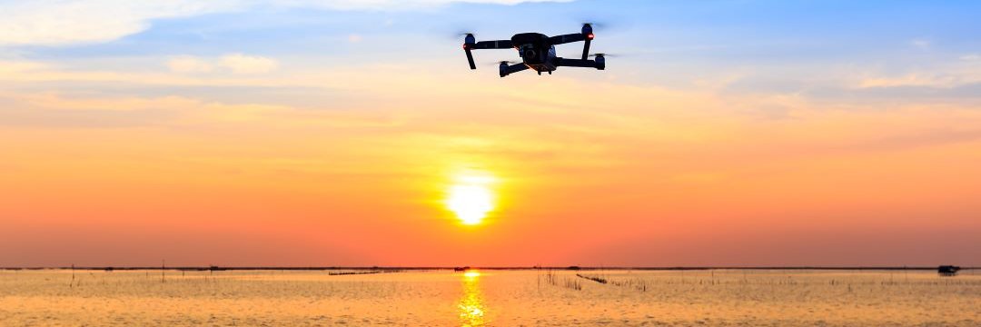 coverdrone's profile banner image