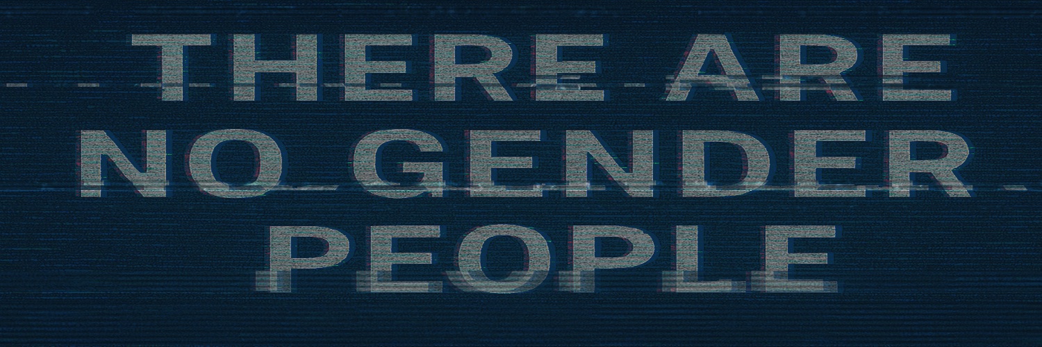 Reality Enthusiast's banner