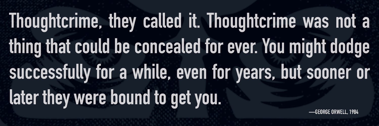 Reality Enthusiast banner