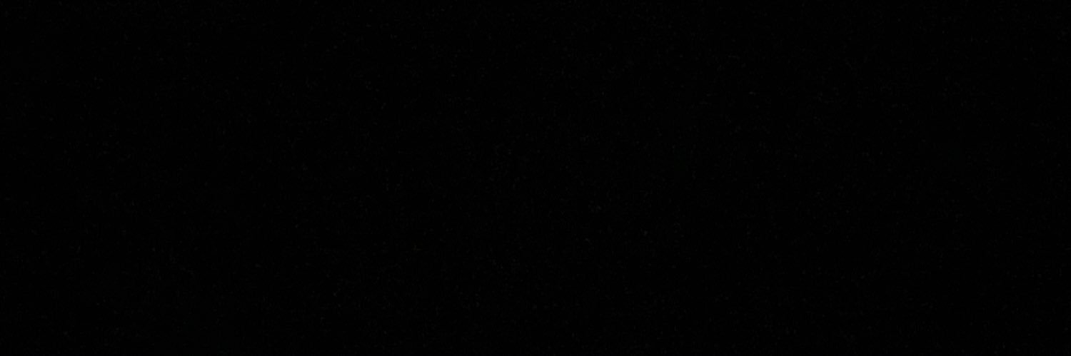 __keezy's profile banner image