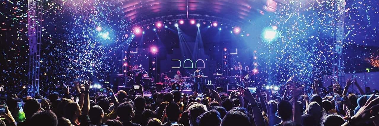 TeamUDD's profile banner image