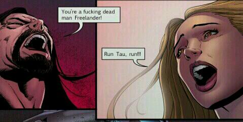 Christopher Lehmann banner