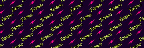 toddynho Profile Banner