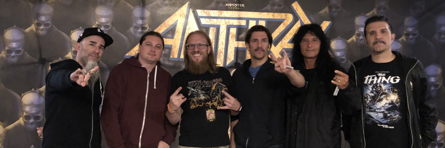 jayman12375's profile banner image