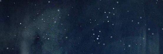 Nyxa⛧'s banner