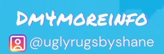Kuya enahS 😮‍💨 banner