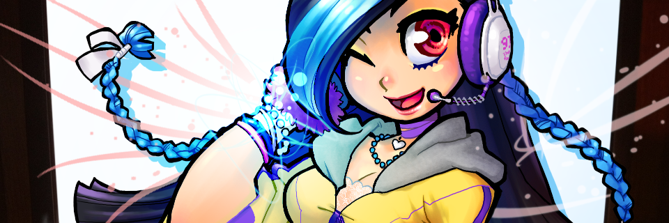 Kayarath's profile banner image