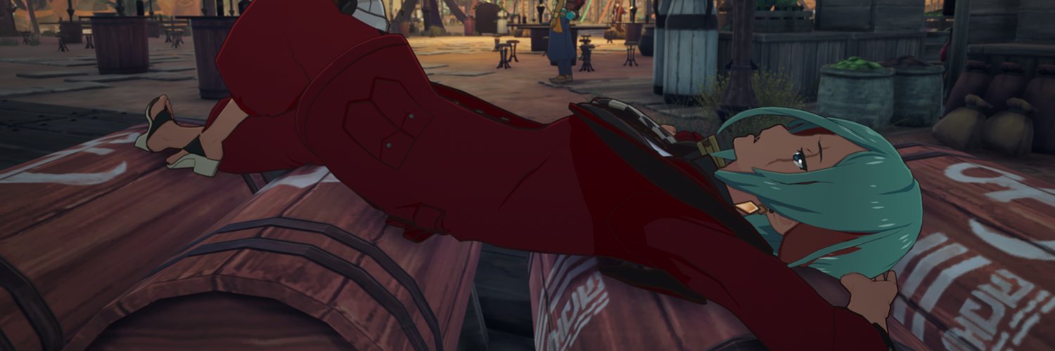 supe_BP's profile banner image