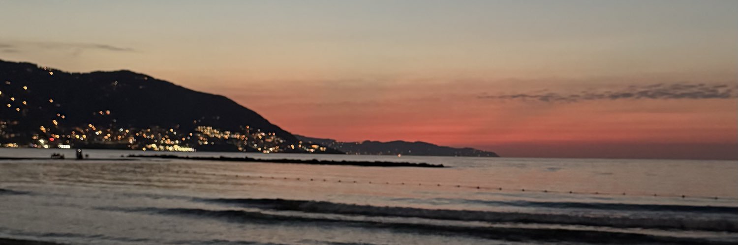 vincereForza's profile banner image