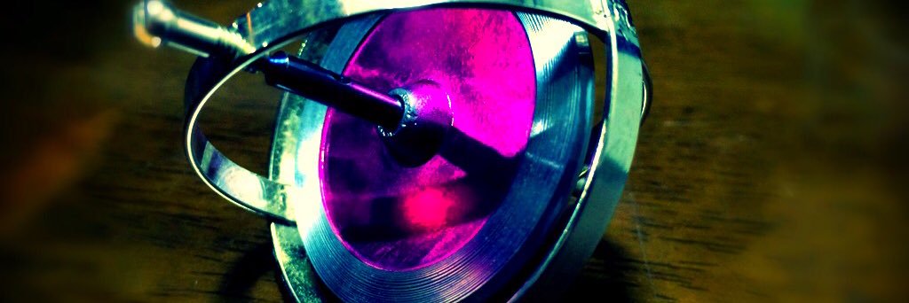 らくいち--- banner