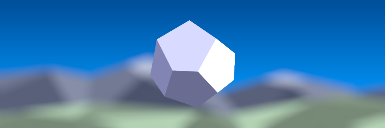 Imago Mobile Apps banner