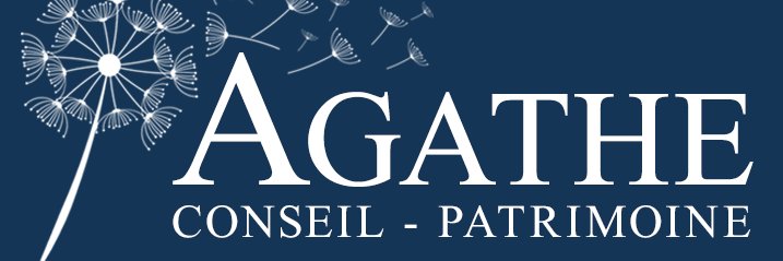 Agathe436's profile banner image
