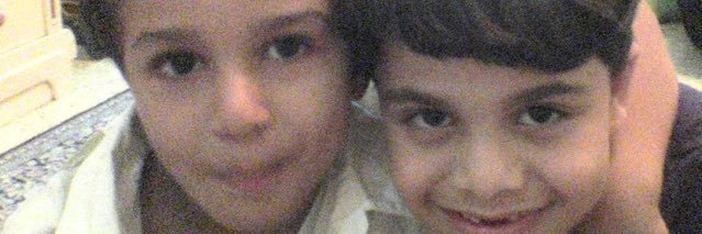 ragab_jr's profile banner image