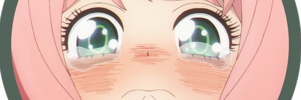 _maicolo's profile banner image
