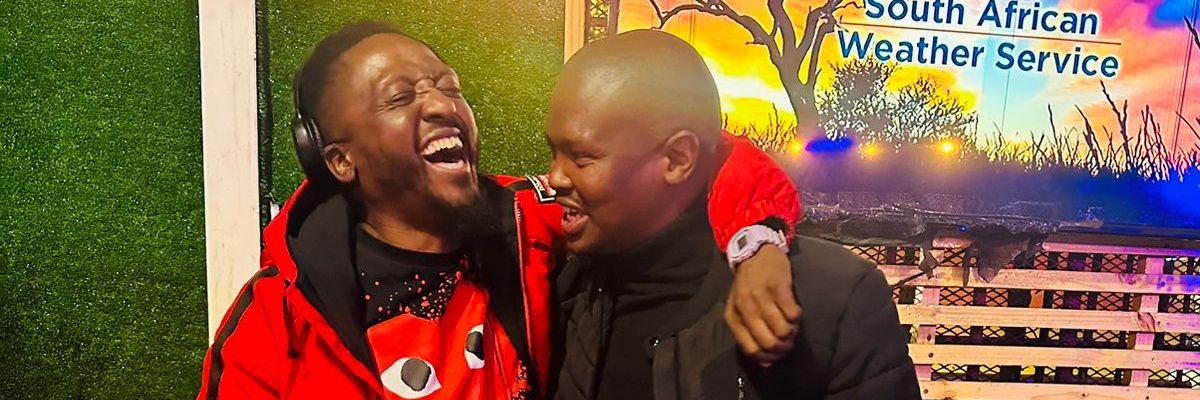 Motawane's profile banner image
