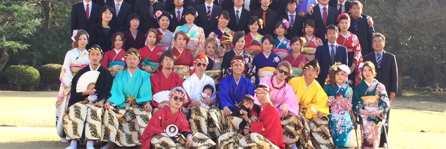 koudai4135's profile banner image