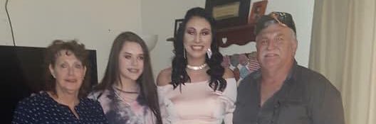 kealeecox_'s profile banner image
