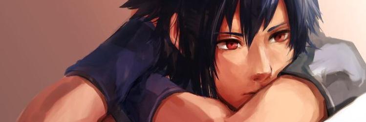 nochan123's profile banner image