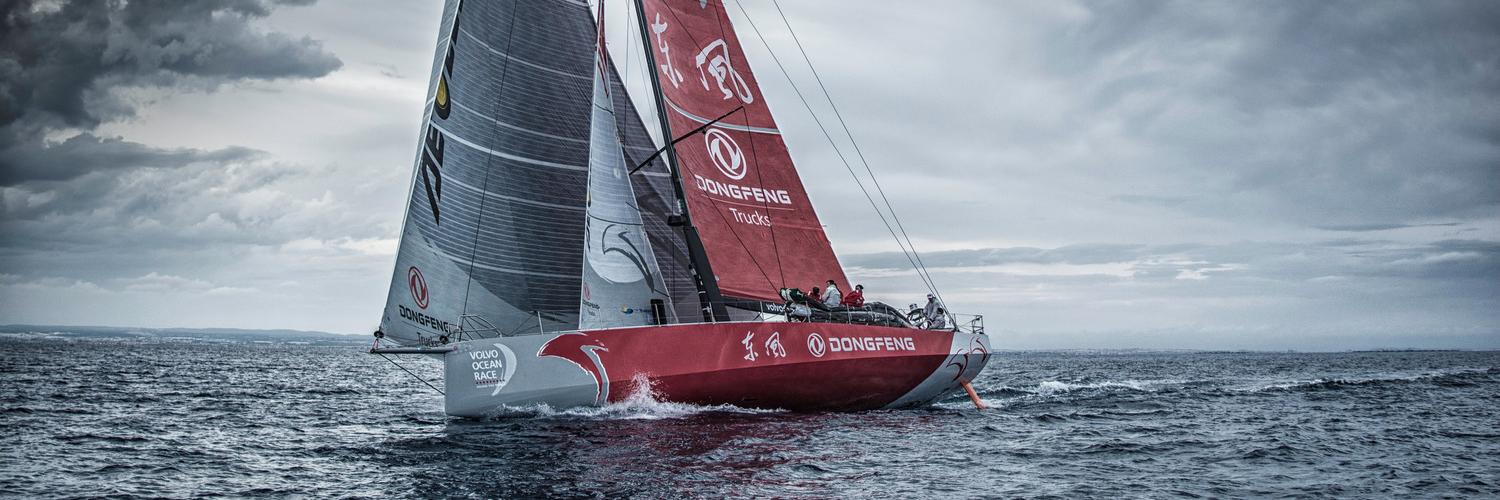 VO65_DONGFENG's profile banner image